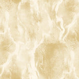 Galerie IT42572 Marble Texture Gold Wallpaper