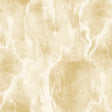 Galerie IT42572 Italian Textures 3 Marble Texture Gold Wallpaper IT42572 Gold Wallpaper