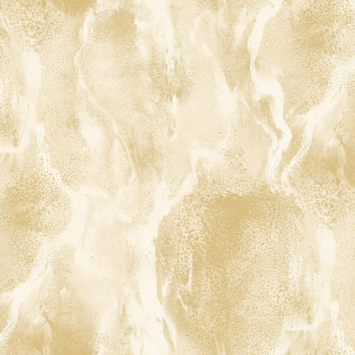 Galerie IT42572 Italian Textures 3 Marble Texture Gold Wallpaper IT42572 Gold Wallpaper