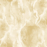 Galerie IT42572 Italian Textures 3 Marble Texture Gold Wallpaper IT42572 Gold Wallpaper