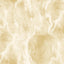 Galerie IT42572 Italian Textures 3 Marble Texture Gold Wallpaper IT42572 Gold Wallpaper