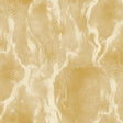 Galerie IT42573 Italian Textures 3 Marble Texture Yellow Wallpaper IT42573 Yellow Wallpaper