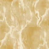 Galerie IT42573 Italian Textures 3 Marble Texture Yellow Wallpaper IT42573 Yellow Wallpaper