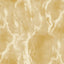 Galerie IT42573 Italian Textures 3 Marble Texture Yellow Wallpaper IT42573 Yellow Wallpaper
