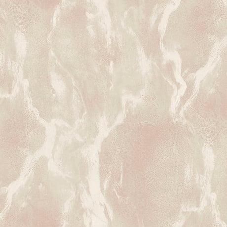 Galerie IT42574 Marble Texture Pink Wallpaper