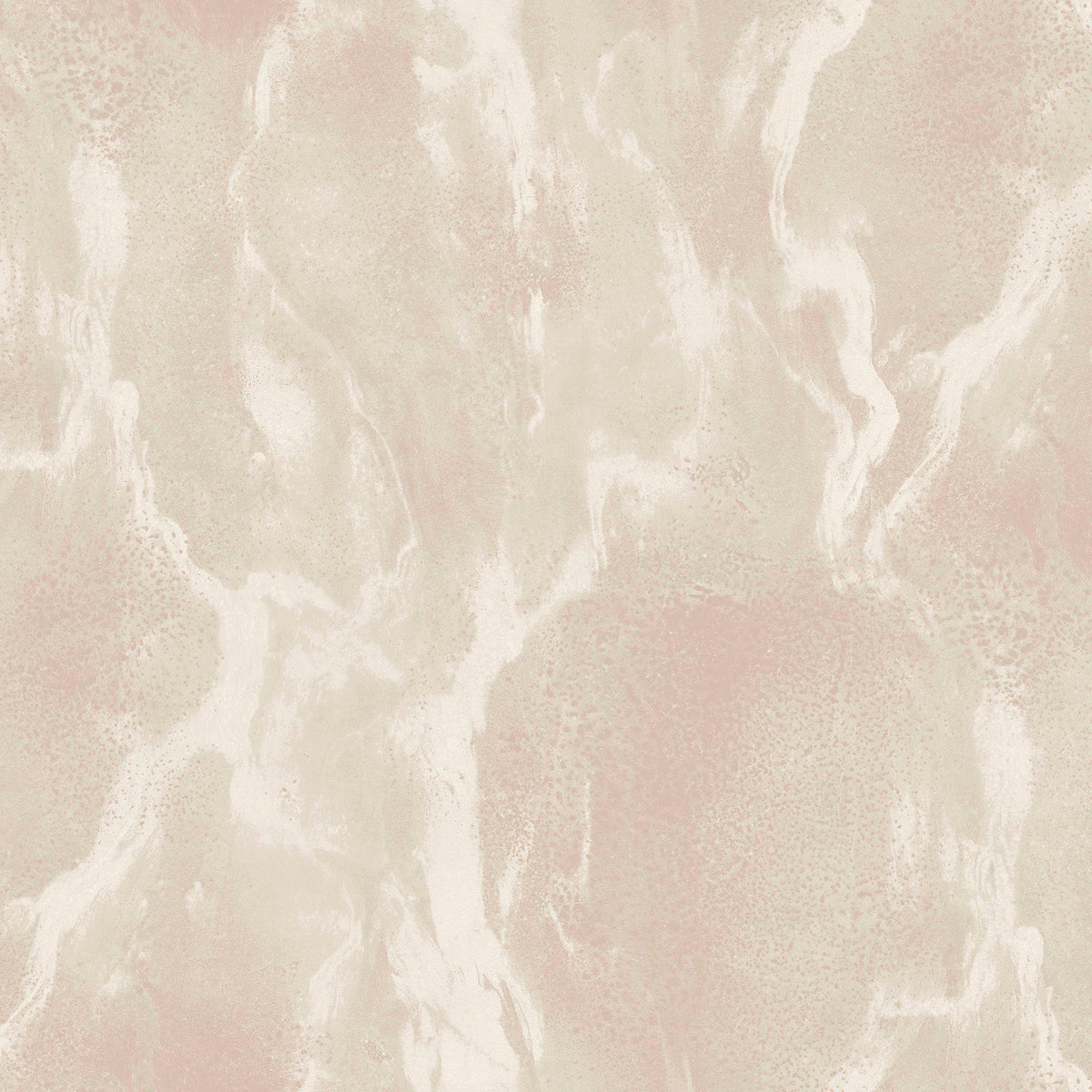 Galerie IT42574 Italian Textures 3 Marble Texture Pink Wallpaper IT42574 Pink Wallpaper