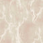 Galerie IT42574 Italian Textures 3 Marble Texture Pink Wallpaper IT42574 Pink Wallpaper