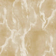 Galerie IT42575 Marble Texture Gold Wallpaper
