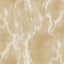 Galerie IT42575 Italian Textures 3 Marble Texture Gold Wallpaper IT42575 Gold Wallpaper