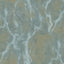 Galerie IT42576 Italian Textures 3 Marble Texture Blue Wallpaper IT42576 Blue Wallpaper