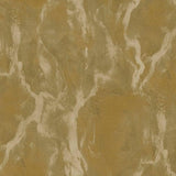 Galerie IT42577 Marble Texture Gold Wallpaper