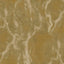 Galerie IT42577 Marble Texture Gold Wallpaper