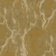 Galerie IT42577 Italian Textures 3 Marble Texture Gold Wallpaper IT42577 Gold Wallpaper