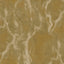 Galerie IT42577 Italian Textures 3 Marble Texture Gold Wallpaper IT42577 Gold Wallpaper