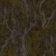 Galerie IT42579 Italian Textures 3 Marble Texture Bronze Brown Wallpaper IT42579 Bronze Brown Wallpaper