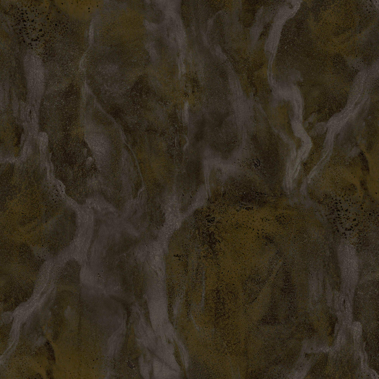 Galerie IT42579 Italian Textures 3 Marble Texture Bronze Brown Wallpaper IT42579 Bronze Brown Wallpaper