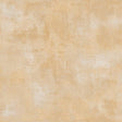 Galerie IT7453 Plain Texture Cream Wallpaper