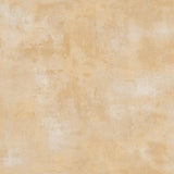 Galerie IT7453 Plain Texture Cream Wallpaper