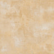 Galerie IT7453 Italian Textures 3 Plain Texture Cream Wallpaper IT7453 Cream Wallpaper
