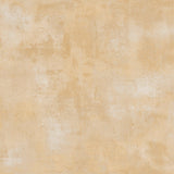 Galerie IT7453 Italian Textures 3 Plain Texture Cream Wallpaper IT7453 Cream Wallpaper