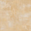 Galerie IT7453 Italian Textures 3 Plain Texture Cream Wallpaper IT7453 Cream Wallpaper