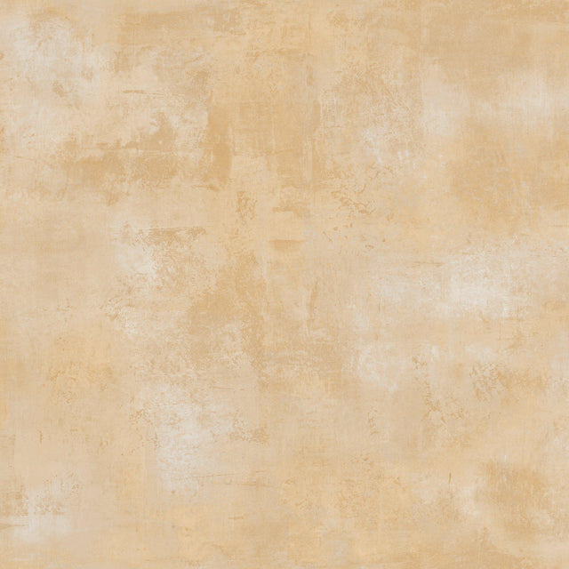 Galerie IT7453 Italian Textures 3 Plain Texture Cream Wallpaper IT7453 Cream Wallpaper