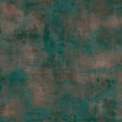 Galerie IT7455 Italian Textures 3 Plain Texture Green Wallpaper IT7455 Green Wallpaper