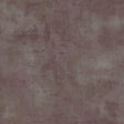 Galerie IT7458 Plain Texture Red Wallpaper