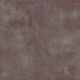 Galerie IT7458 Plain Texture Red Wallpaper