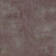 Galerie IT7458 Plain Texture Red Wallpaper
