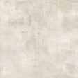 Galerie IT7462 Plain Texture Silver Grey Wallpaper