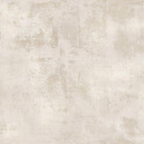 Galerie IT7462 Plain Texture Silver Grey Wallpaper