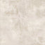 Galerie IT7462 Plain Texture Silver Grey Wallpaper