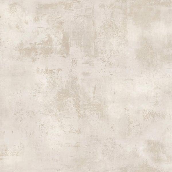 Galerie IT7462 Plain Texture Silver Grey Wallpaper