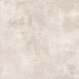 Galerie IT7462 Italian Textures 3 Plain Texture Silver Grey Wallpaper IT7462 Silver Grey Wallpaper
