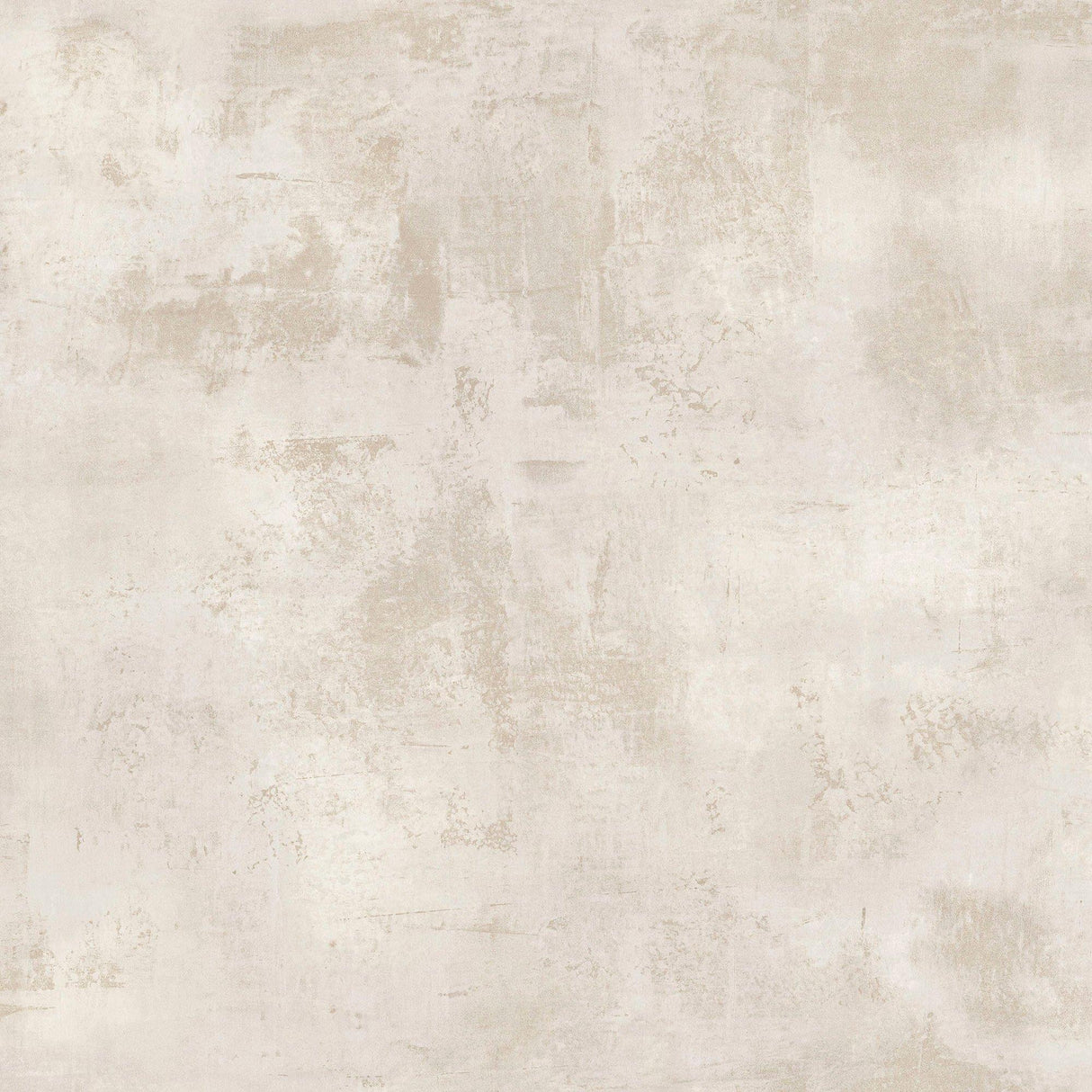 Galerie IT7462 Italian Textures 3 Plain Texture Silver Grey Wallpaper IT7462 Silver Grey Wallpaper