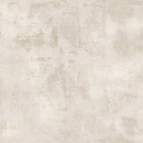 Galerie IT7462 Italian Textures 3 Plain Texture Silver Grey Wallpaper IT7462 Silver Grey Wallpaper