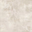 Galerie IT7462 Italian Textures 3 Plain Texture Silver Grey Wallpaper IT7462 Silver Grey Wallpaper