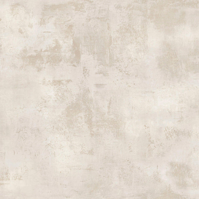 Galerie IT7462 Italian Textures 3 Plain Texture Silver Grey Wallpaper IT7462 Silver Grey Wallpaper