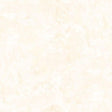 Galerie IT7470 Plain Texture Cream Wallpaper