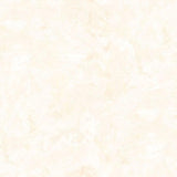 Galerie IT7470 Plain Texture Cream Wallpaper