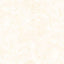 Galerie IT7470 Plain Texture Cream Wallpaper