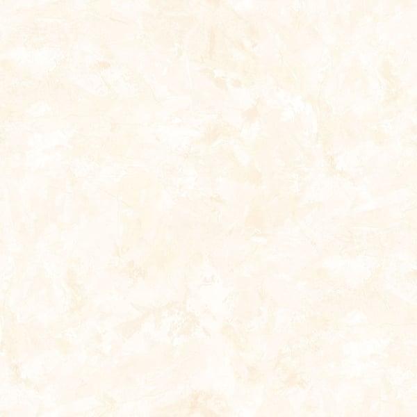 Galerie IT7470 Plain Texture Cream Wallpaper