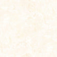 Galerie IT7470 Italian Textures 3 Plain Texture Cream Wallpaper IT7470 Cream Wallpaper