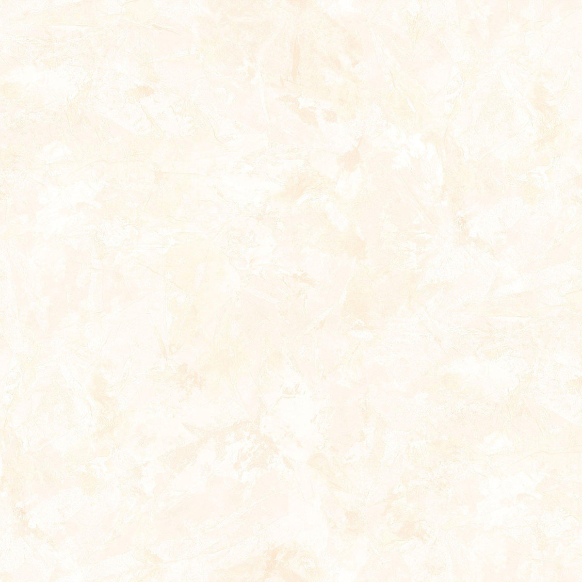 Galerie IT7470 Italian Textures 3 Plain Texture Cream Wallpaper IT7470 Cream Wallpaper