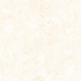 Galerie IT7470 Italian Textures 3 Plain Texture Cream Wallpaper IT7470 Cream Wallpaper