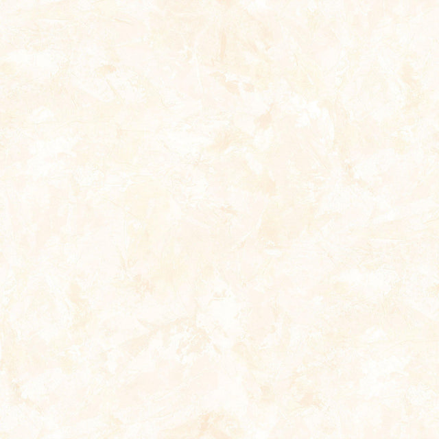 Galerie IT7470 Italian Textures 3 Plain Texture Cream Wallpaper IT7470 Cream Wallpaper