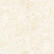 Galerie IT7471 Plain Texture Cream Wallpaper