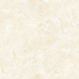 Galerie IT7471 Plain Texture Cream Wallpaper