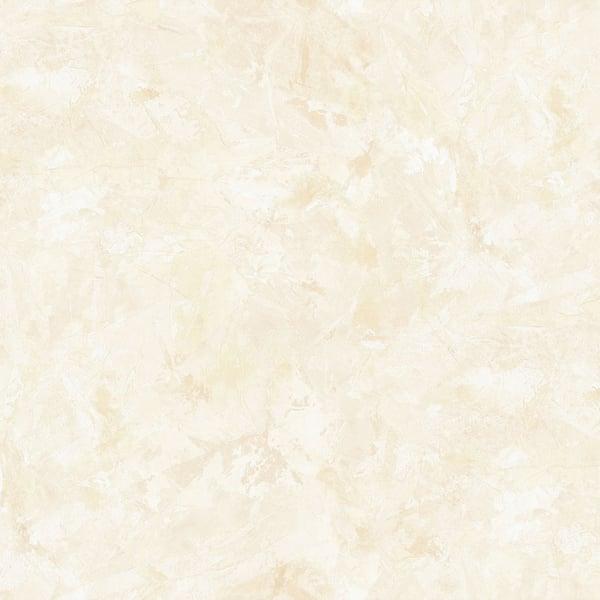 Galerie IT7471 Plain Texture Cream Wallpaper